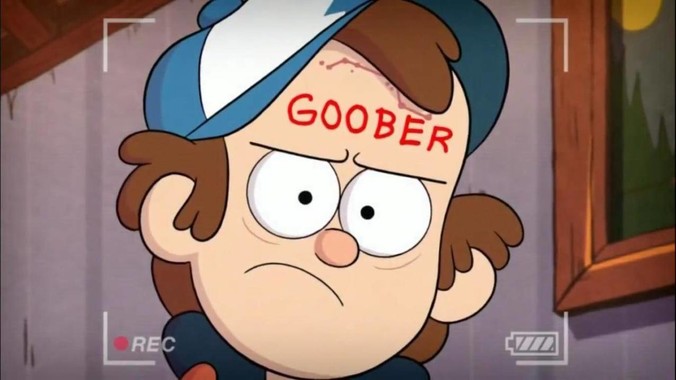 Golang web项目求推荐？