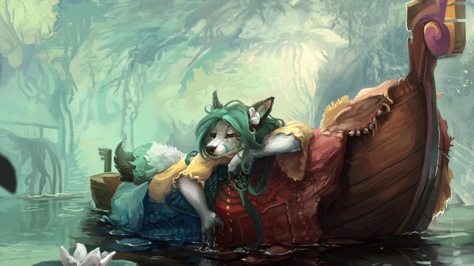 如何看待《剑星》已登顶 Steam 全球热销榜？